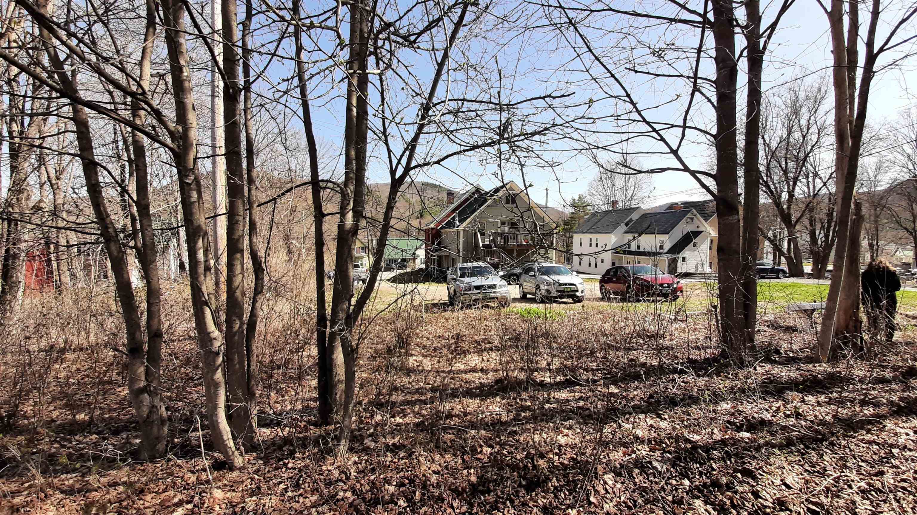 643 Main Street Cavendish, VT 05153 - Photo 43 of 52