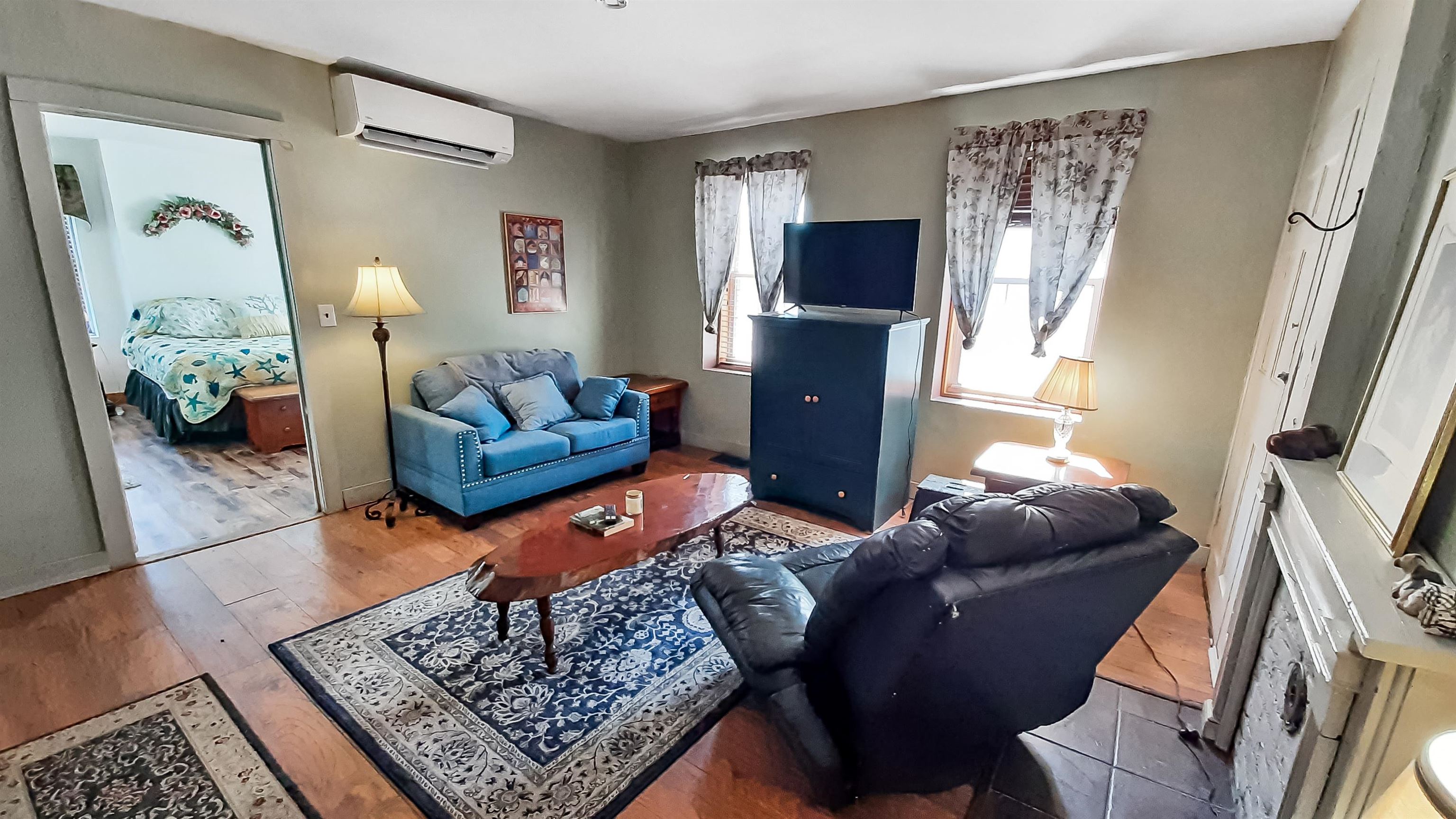 643 Main Street Cavendish, VT 05153 - Photo 5 of 52