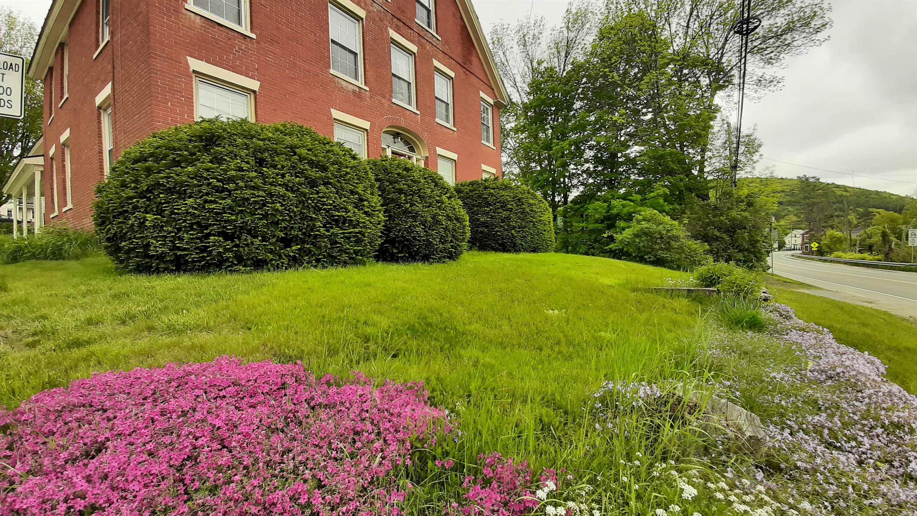 643 Main Street Cavendish, VT 05153 - Photo 51 of 52