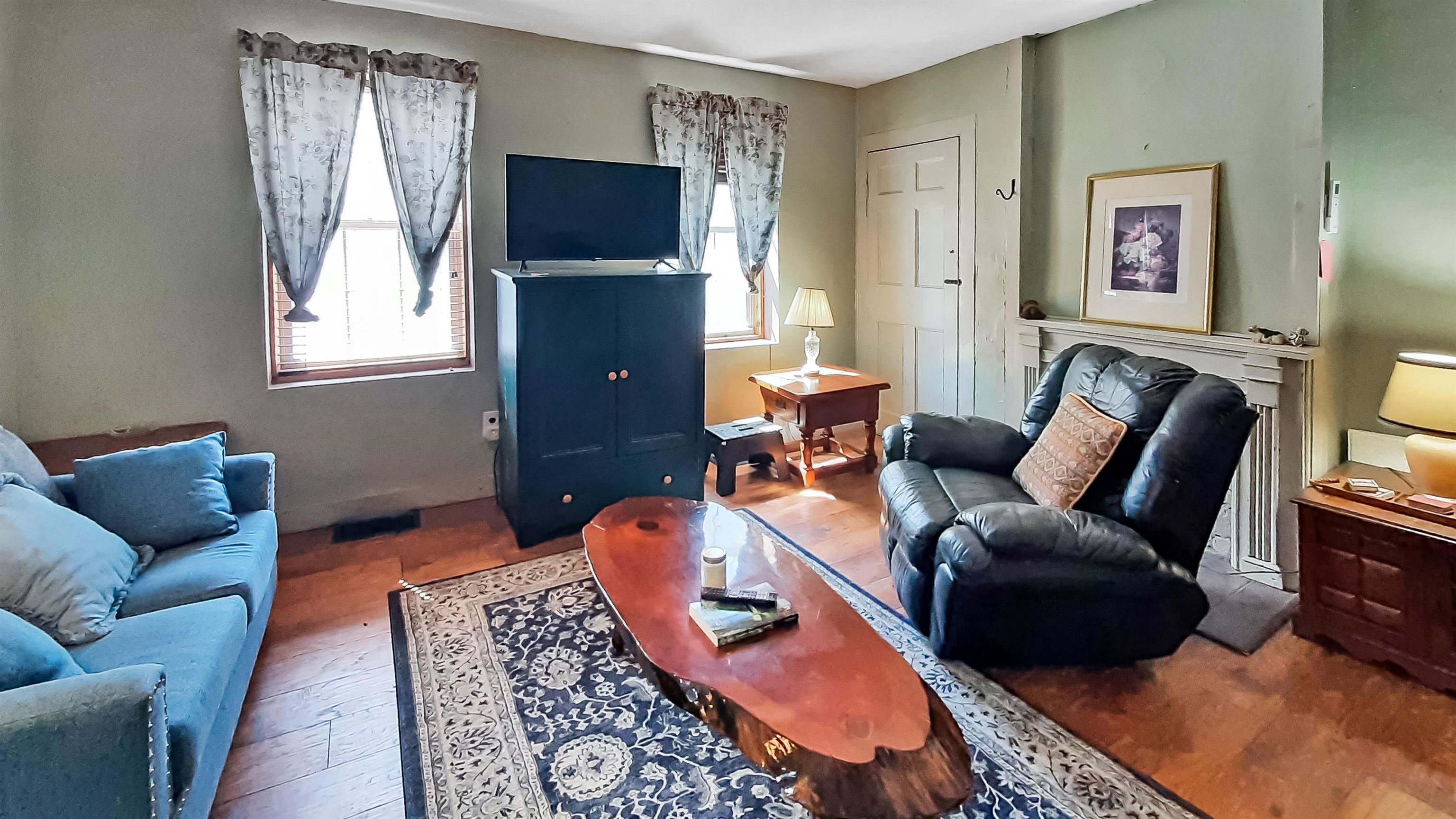 643 Main Street Cavendish, VT 05153 - Photo 6 of 52