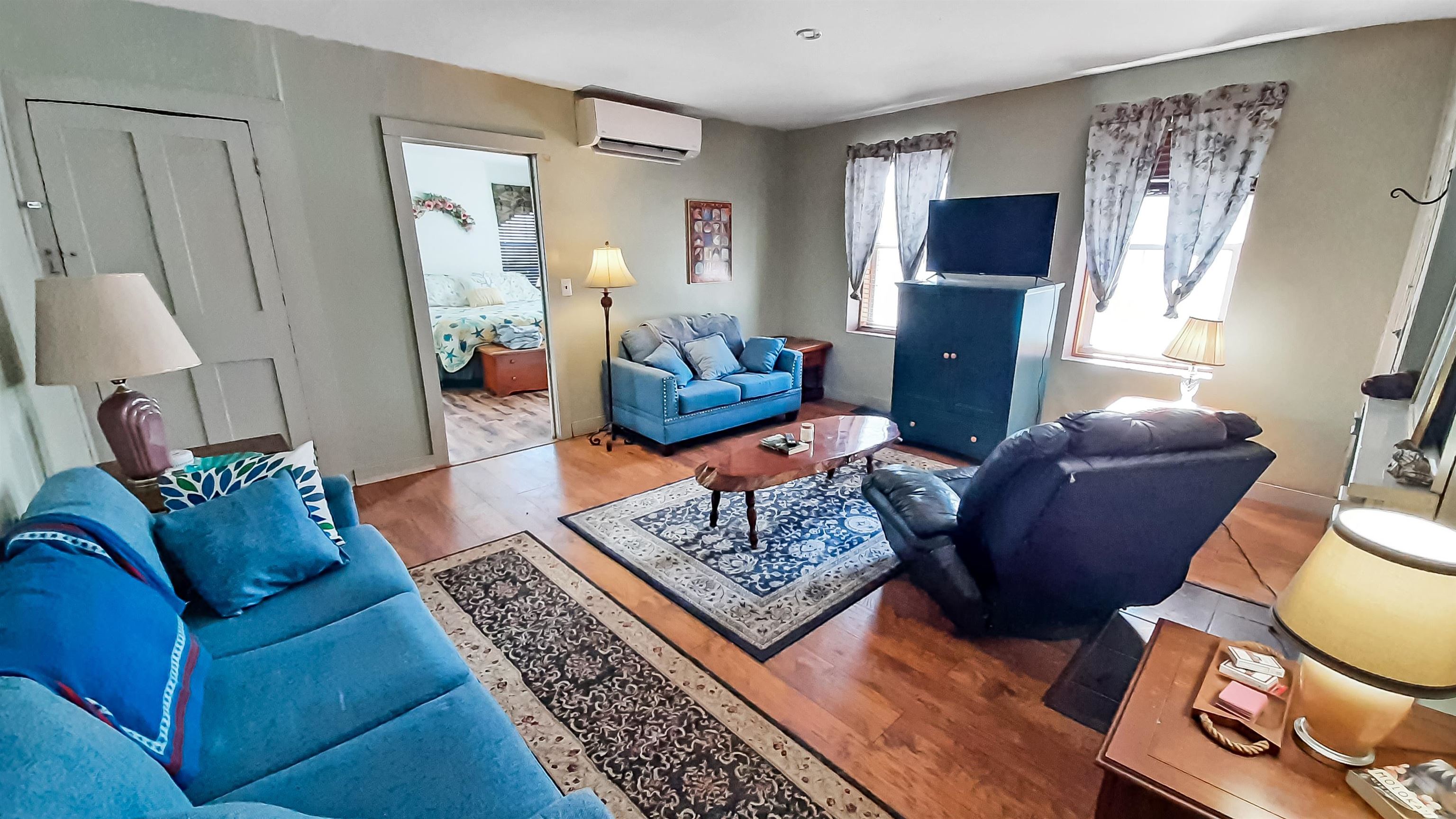 643 Main Street Cavendish, VT 05153 - Photo 7 of 52