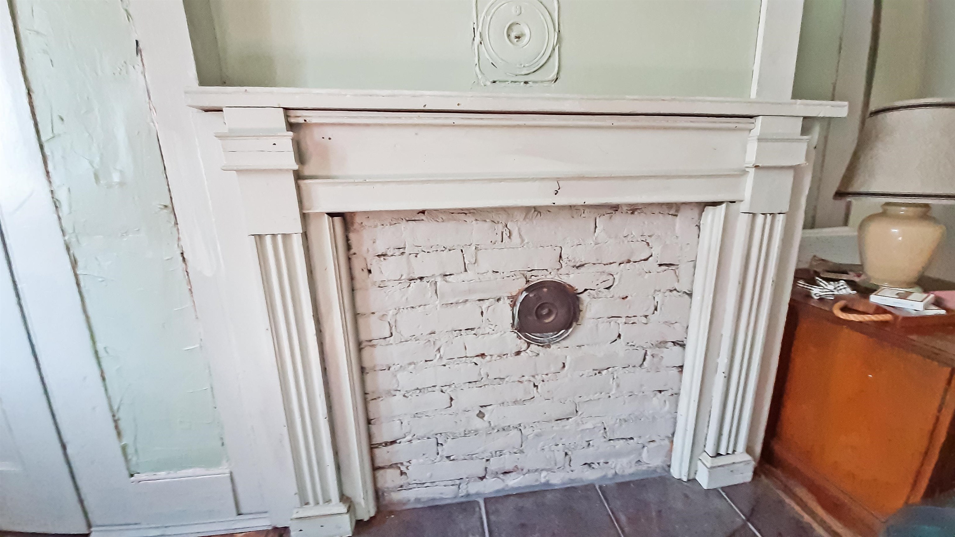 643 Main Street Cavendish, VT 05153 - Photo 8 of 52