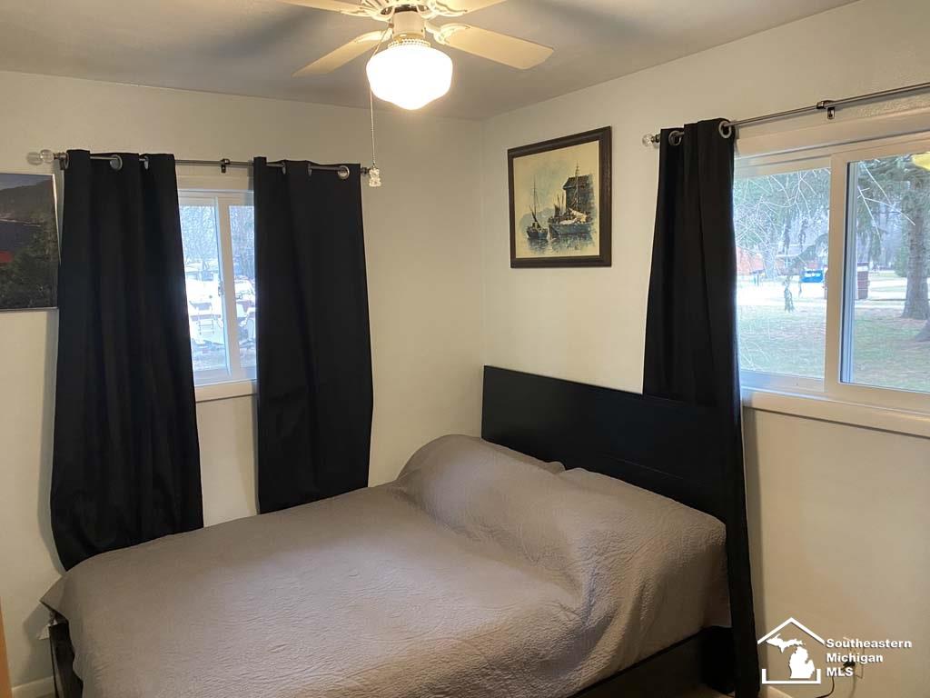 10213 Goff Road Temperance, MI 48182 - Photo 13 of 23 Gallery Image 13