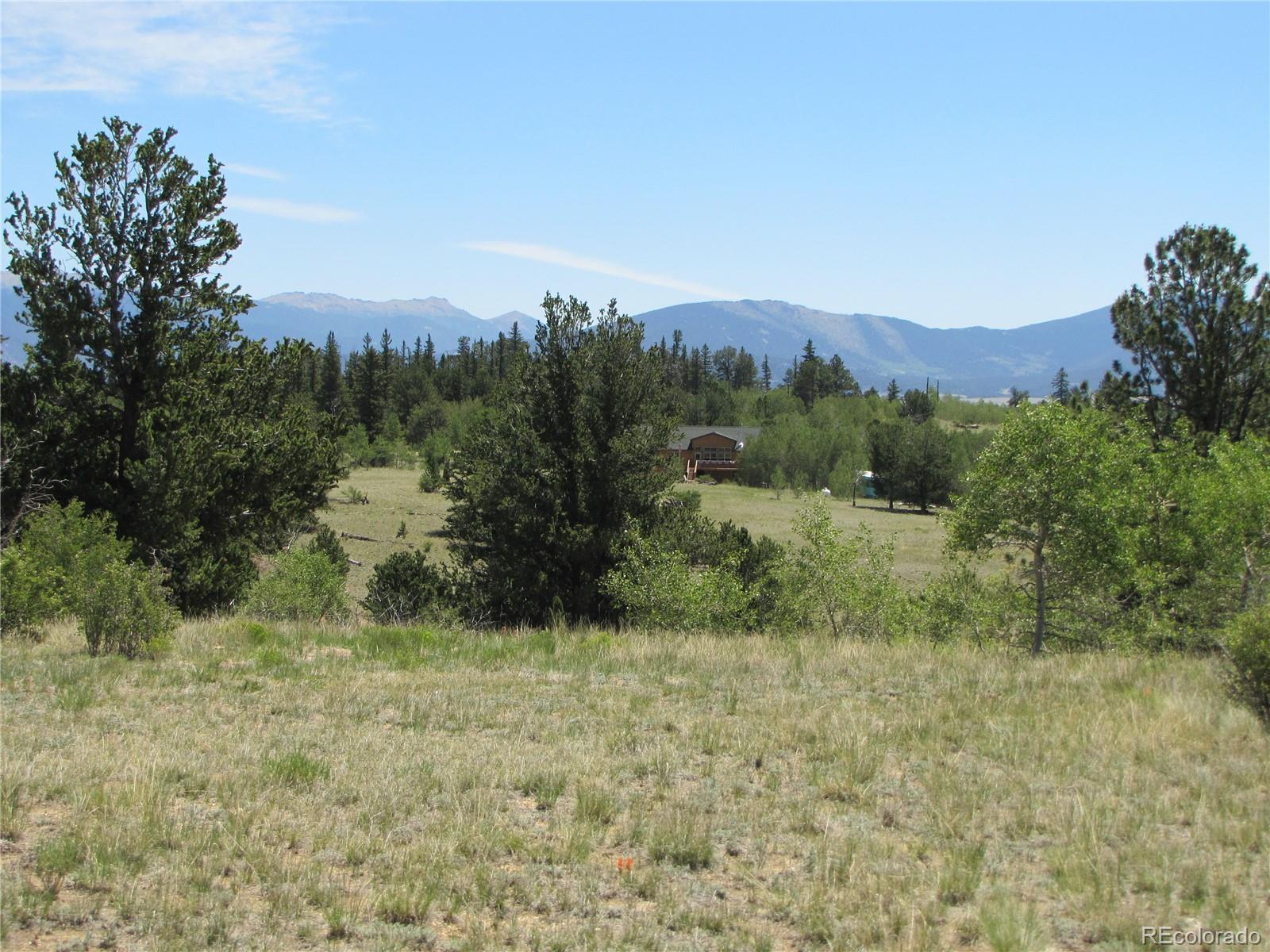 1710 Buffalo Ridge Road Como, CO 80456 - Photo 14 of 14 Gallery Image 14