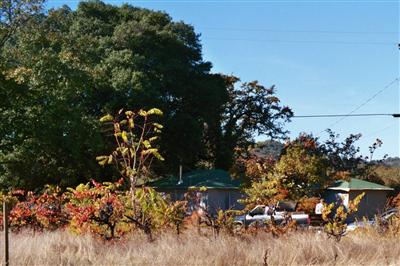 13320 Feliz Road Hopland, CA 95449 - Photo 2 of 5 Gallery Image 2