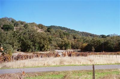 13320 Feliz Road Hopland, CA 95449 - Photo 3 of 5 Gallery Image 3