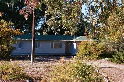 13320 Feliz Road Hopland, CA 95449 - Photo 4 of 5 Gallery Image 4