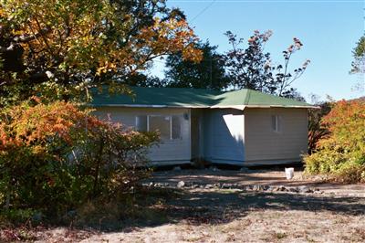 13320 Feliz Road Hopland, CA 95449 - Photo 5 of 5 Gallery Image 5