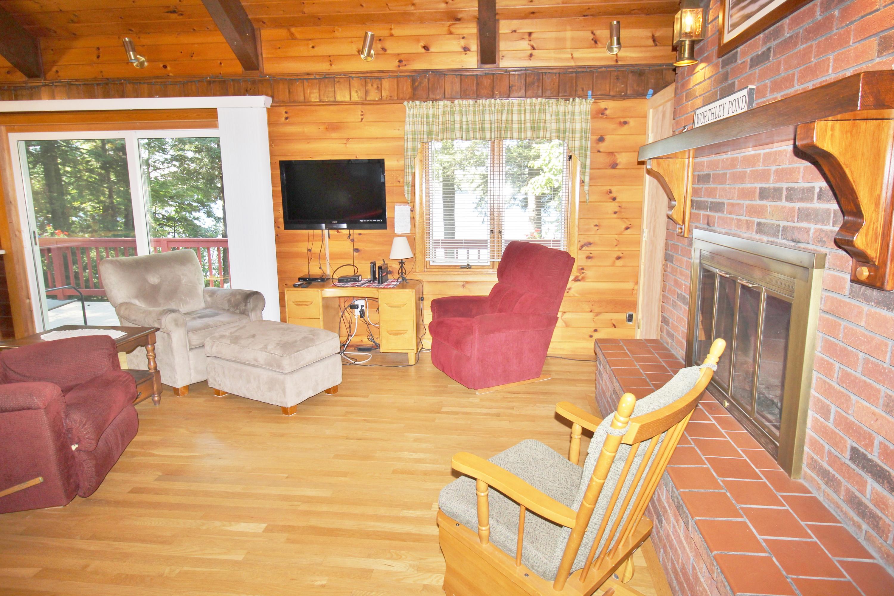 6 Hamann Road Peru, ME 04290 - Photo 9 of 37 IMG_2933