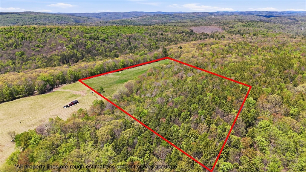 199 Goss Hill Road Huntington, MA 01050 - Photo 12 of 15