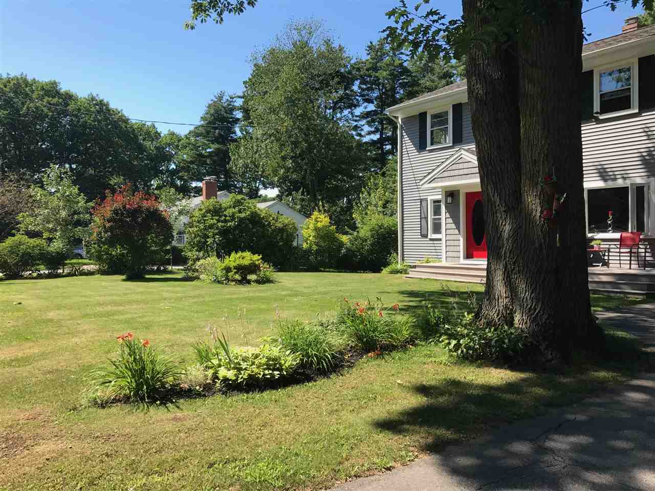 33 Wilson Road Portsmouth, NH 03801 - Photo 2 of 23 Gallery Image 2