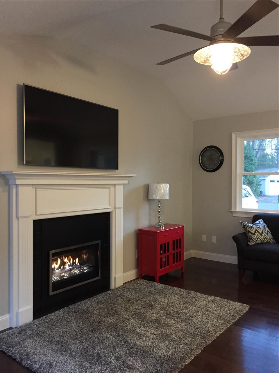 33 Wilson Road Portsmouth, NH 03801 - Photo 11 of 23 Gallery Image 11