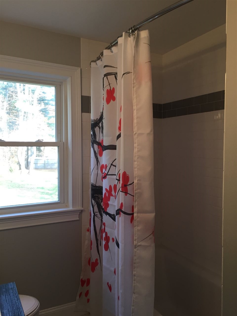 33 Wilson Road Portsmouth, NH 03801 - Photo 14 of 23 Gallery Image 14