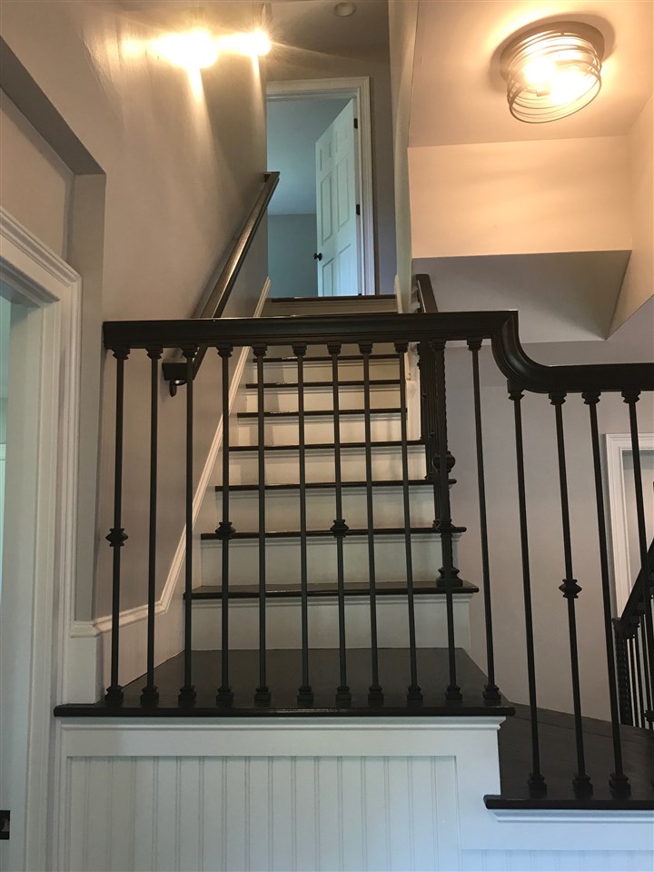 33 Wilson Road Portsmouth, NH 03801 - Photo 15 of 23 Gallery Image 15