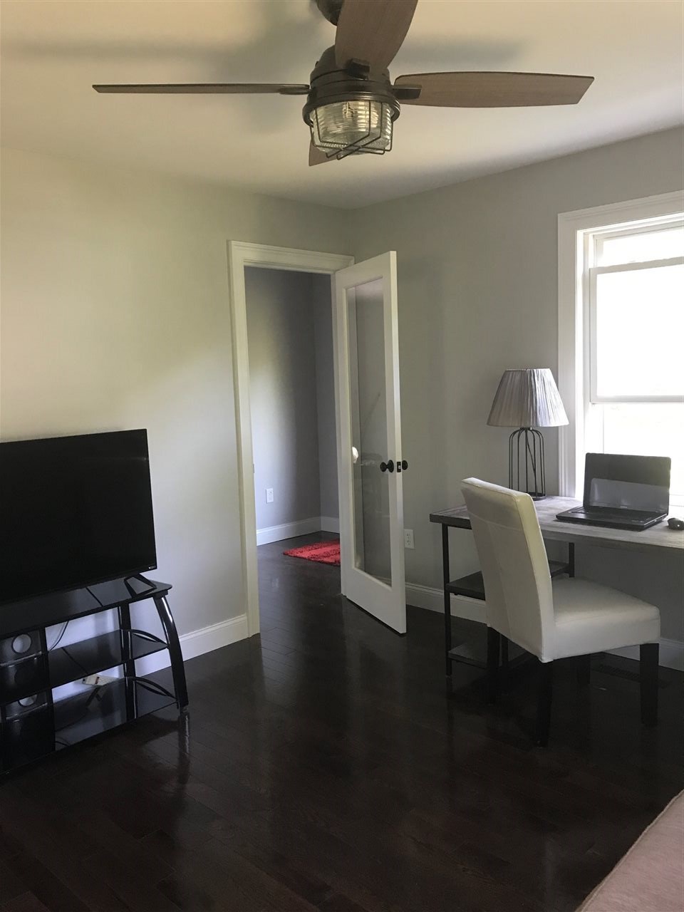 33 Wilson Road Portsmouth, NH 03801 - Photo 16 of 23 Gallery Image 16