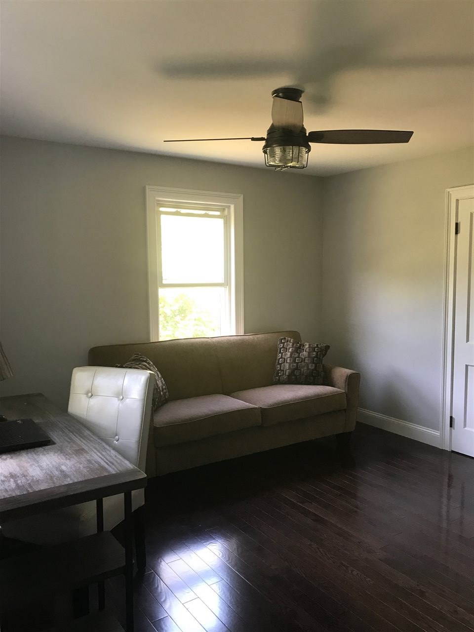 33 Wilson Road Portsmouth, NH 03801 - Photo 17 of 23 Gallery Image 17