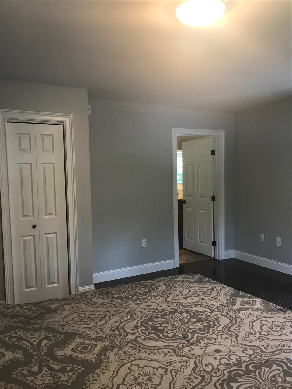 33 Wilson Road Portsmouth, NH 03801 - Photo 18 of 23 Gallery Image 18