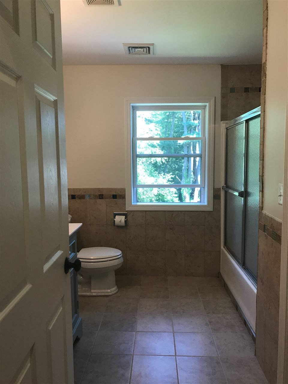 33 Wilson Road Portsmouth, NH 03801 - Photo 19 of 23 Gallery Image 19