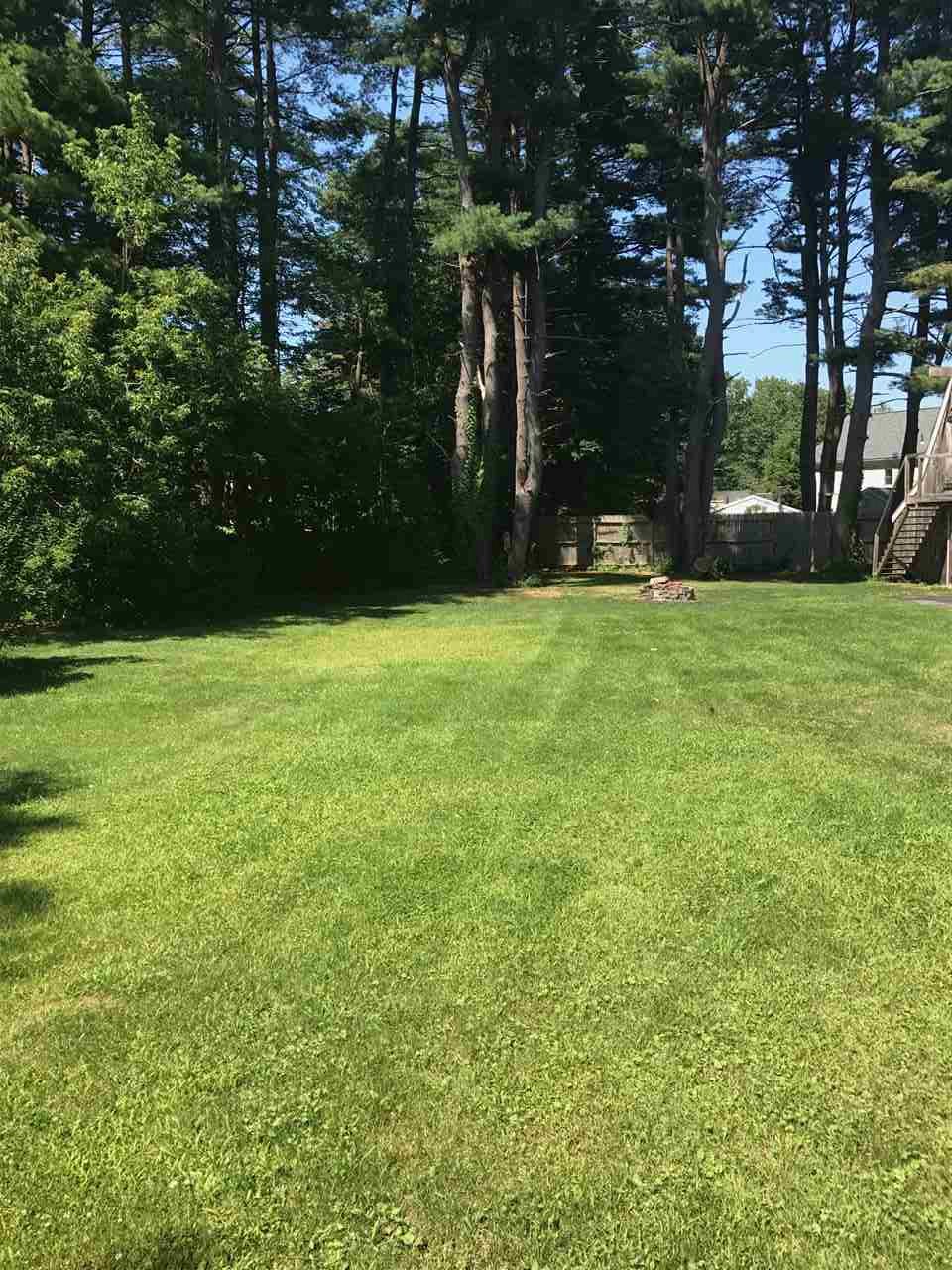 33 Wilson Road Portsmouth, NH 03801 - Photo 3 of 23 Gallery Image 3