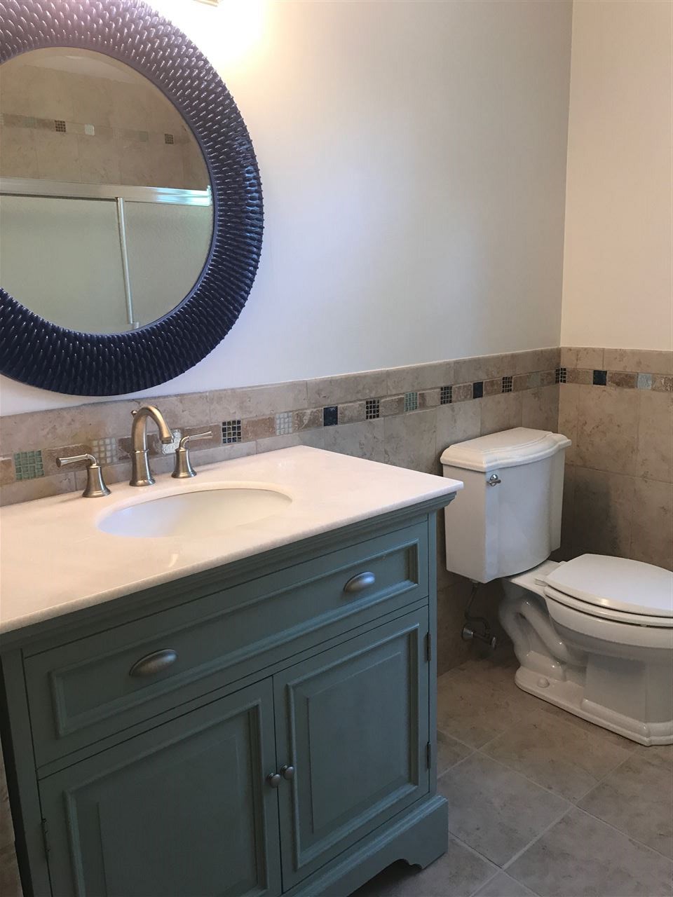 33 Wilson Road Portsmouth, NH 03801 - Photo 21 of 23 Gallery Image 21
