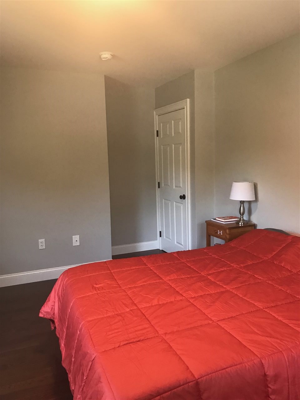 33 Wilson Road Portsmouth, NH 03801 - Photo 22 of 23 Gallery Image 22