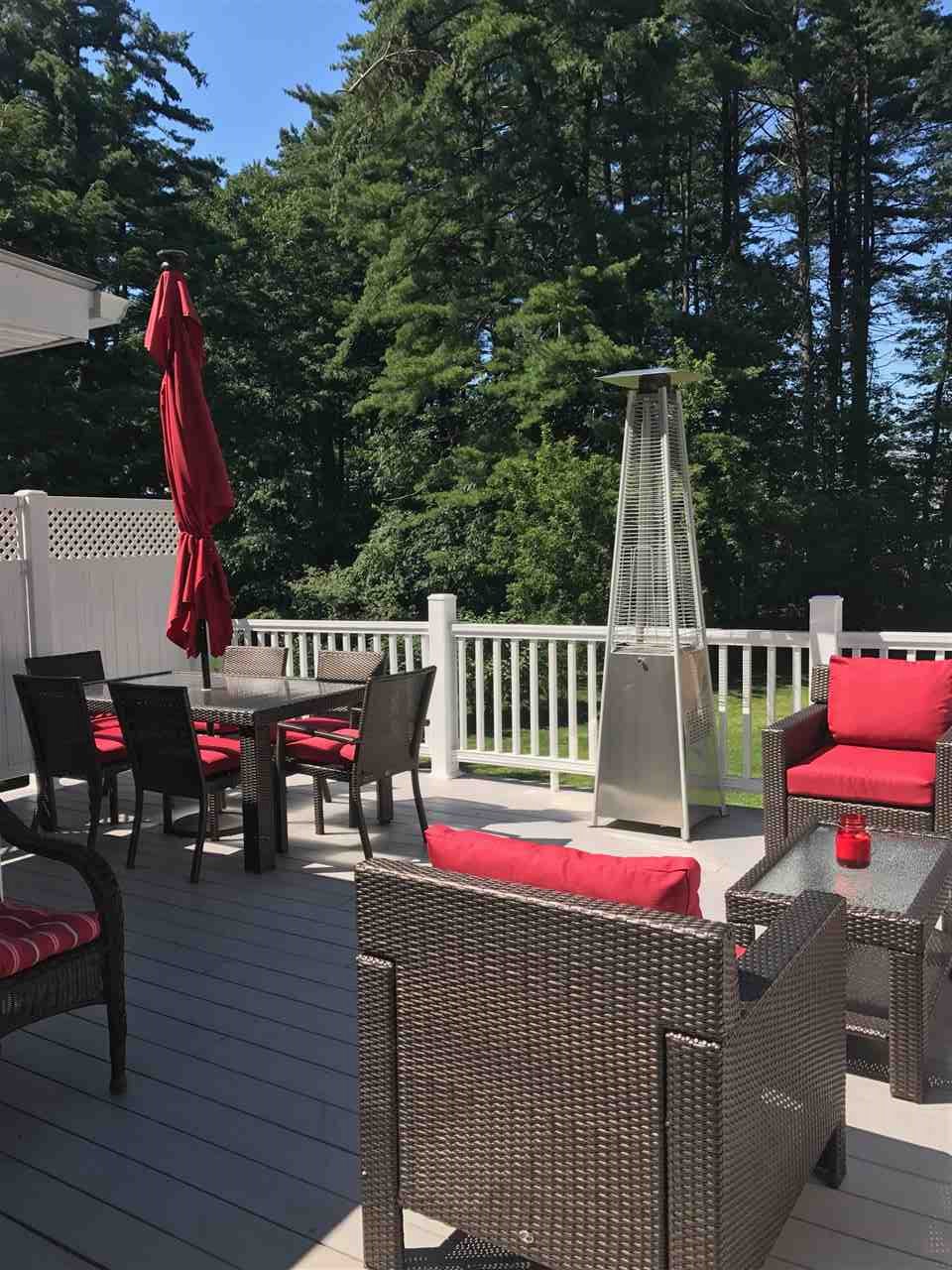 33 Wilson Road Portsmouth, NH 03801 - Photo 5 of 23 Gallery Image 5