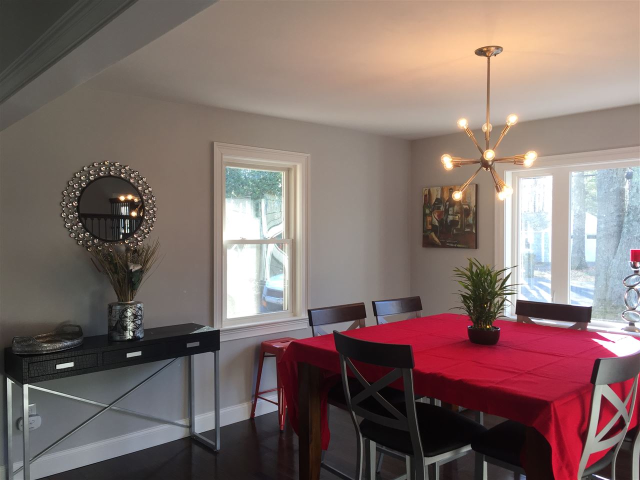 33 Wilson Road Portsmouth, NH 03801 - Photo 6 of 23 Gallery Image 6