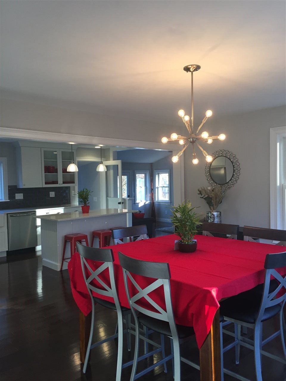 33 Wilson Road Portsmouth, NH 03801 - Photo 7 of 23 Gallery Image 7
