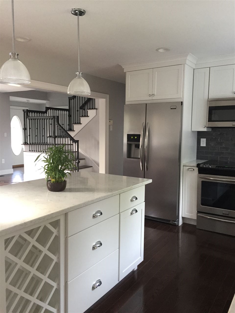 33 Wilson Road Portsmouth, NH 03801 - Photo 10 of 23 Gallery Image 10