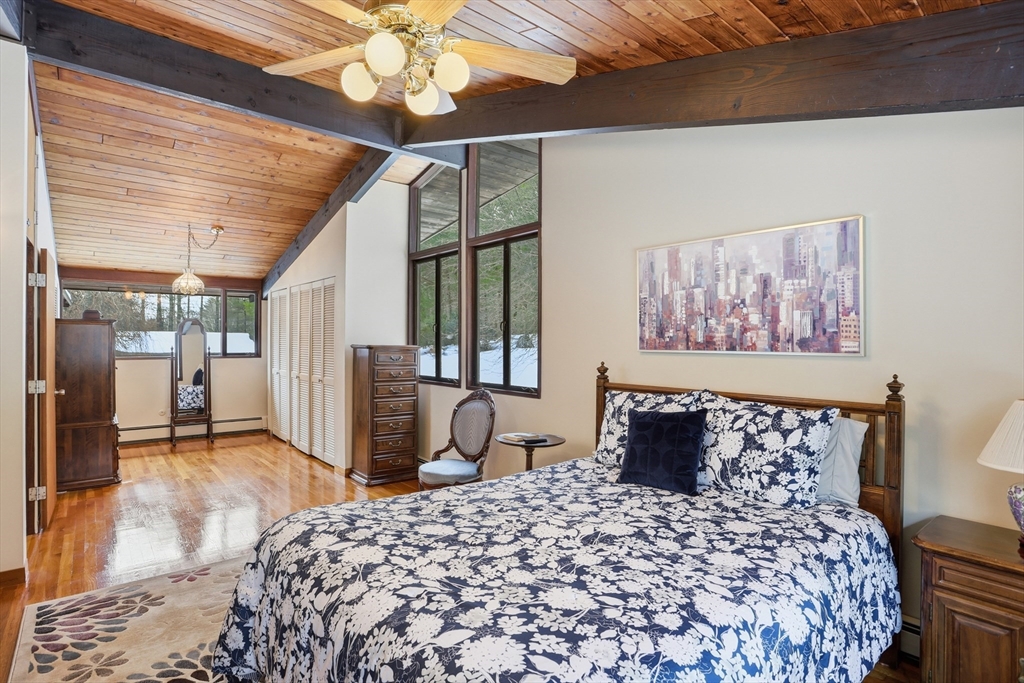 1090 North Road Carlisle, MA 01741 - Photo 22 of 42