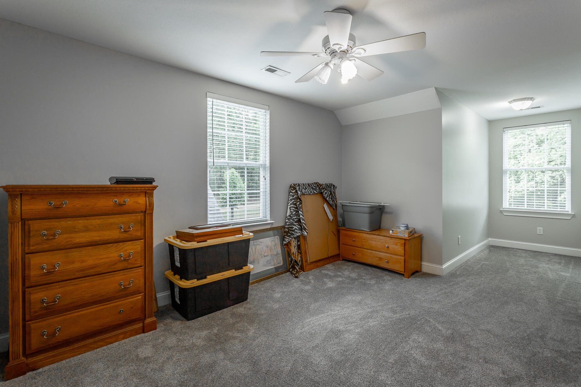 447 Anderson Road Ringgold, GA 30736 - Photo 52 of 100 447 Anderson Road Interior HD-50
