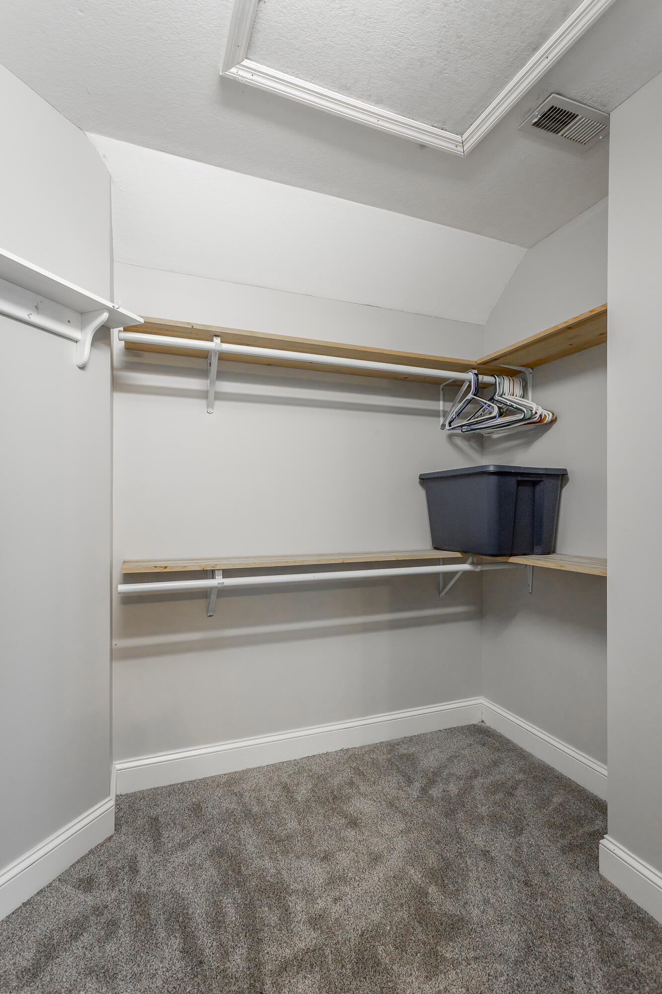 447 Anderson Road Ringgold, GA 30736 - Photo 54 of 100 447 Anderson Road Interior HD-52