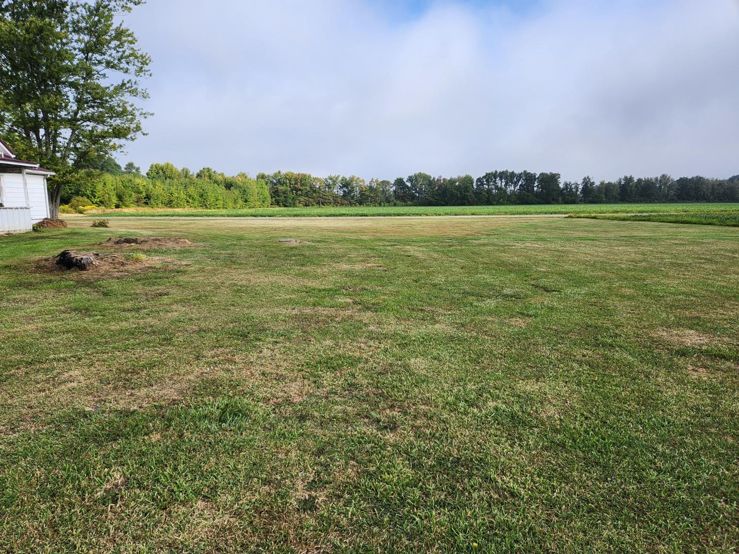 997 West Fairground Road Osgood, IN 47037 - Photo 8 of 14