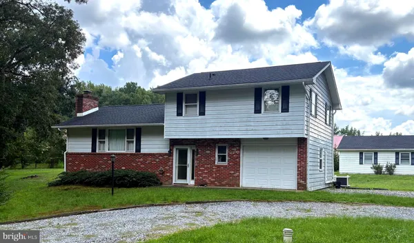 $355,000 | 27279 Jenny Hye Lane, Marydel, MD 21649