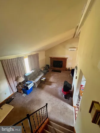 $355,000 | 27279 Jenny Hye Lane, Marydel, MD 21649