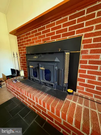 $355,000 | 27279 Jenny Hye Lane, Marydel, MD 21649