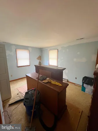 $355,000 | 27279 Jenny Hye Lane, Marydel, MD 21649