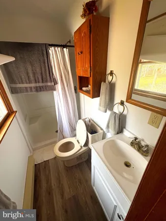 $355,000 | 27279 Jenny Hye Lane, Marydel, MD 21649