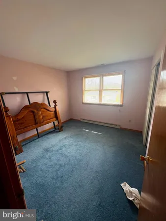 $355,000 | 27279 Jenny Hye Lane, Marydel, MD 21649