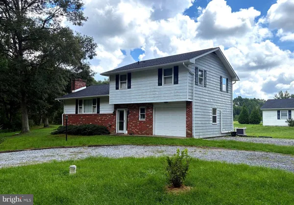 $355,000 | 27279 Jenny Hye Lane, Marydel, MD 21649