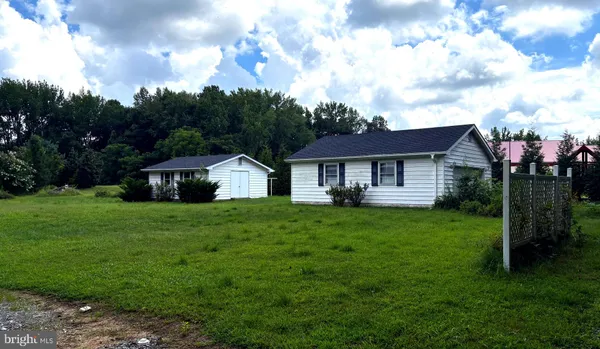 $355,000 | 27279 Jenny Hye Lane, Marydel, MD 21649