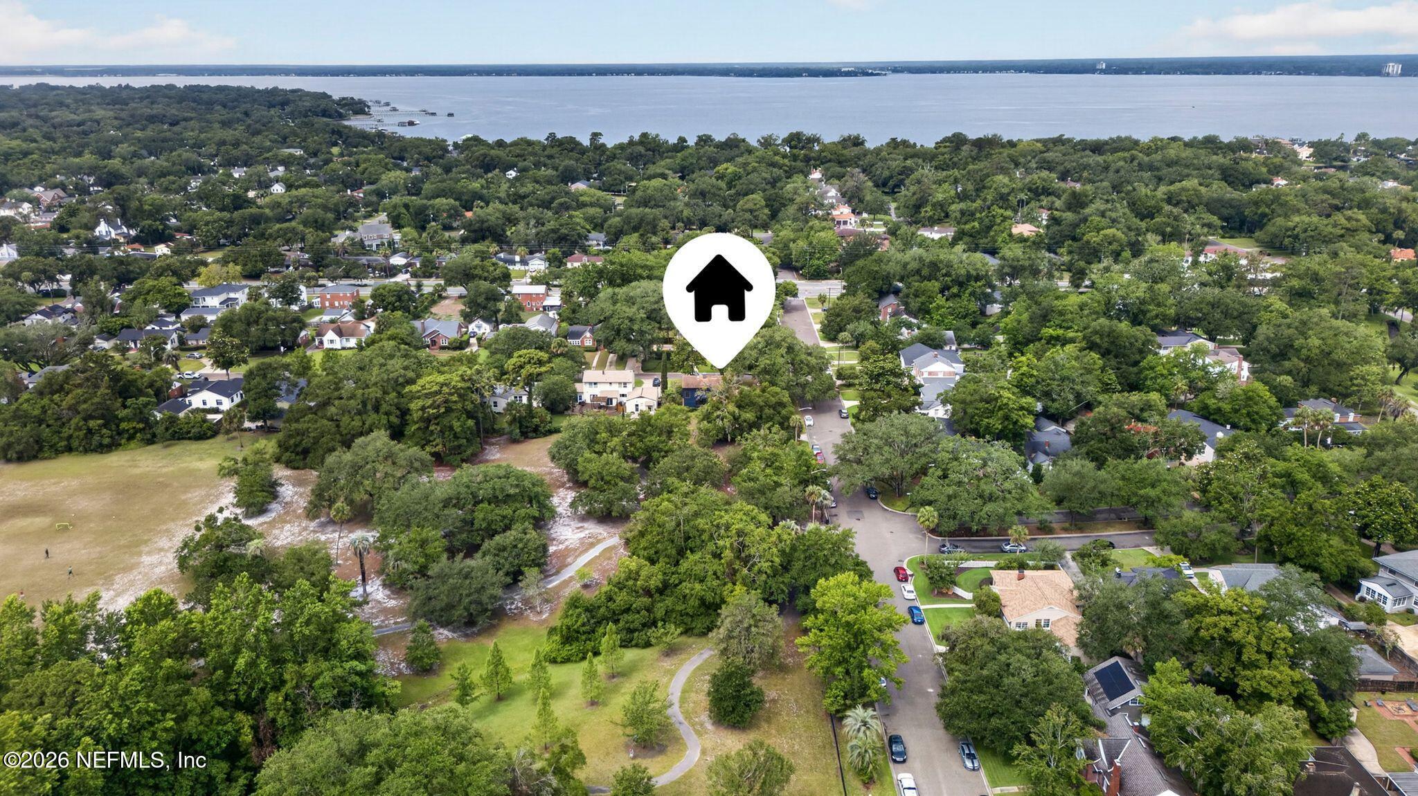 2405 Pineridge Road Jacksonville, FL 32207 - Photo 57 of 63 58_2405 Pineridge Road-157