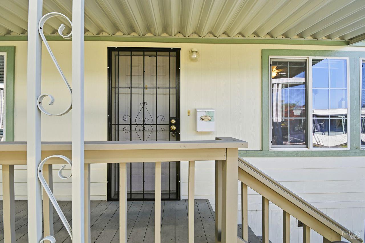 121 Coronado Circle Santa Rosa, CA 95409 - Photo 5 of 32