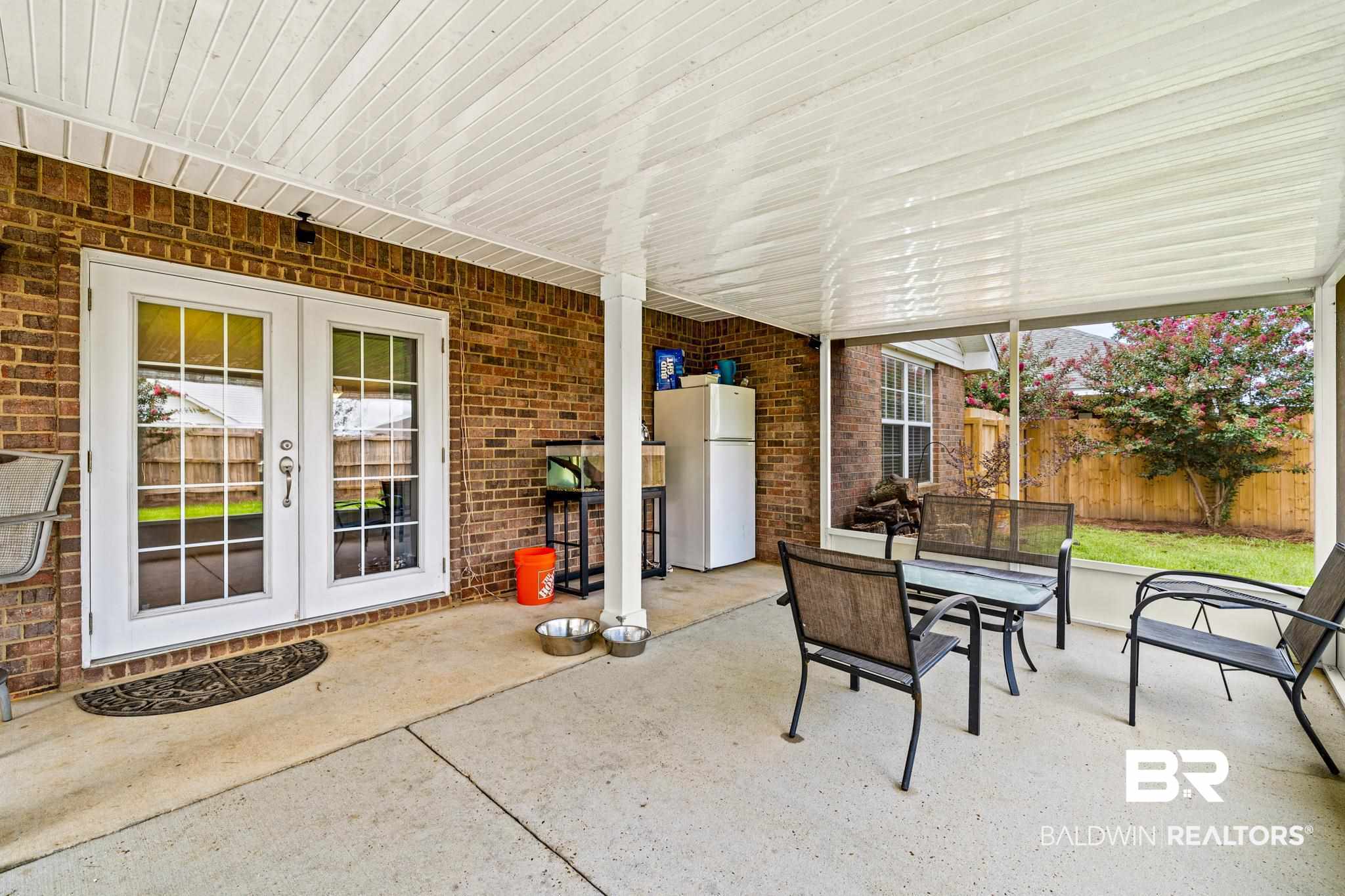 16621 Sugar Loop Foley, AL 36535 - Photo 19 of 22