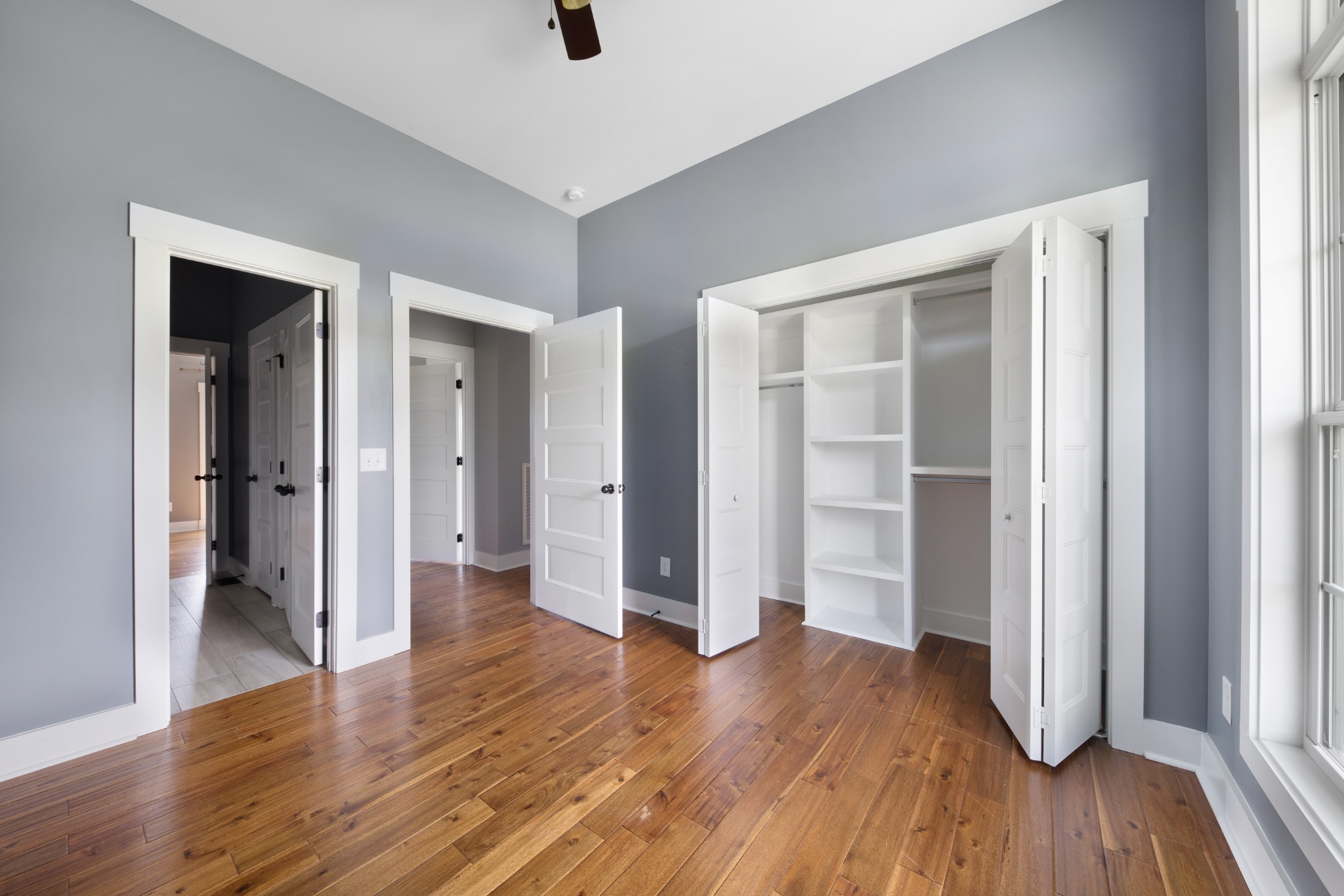 3906 Shores Road Murfreesboro, TN 37128 - Photo 17 of 26 Gallery Image 17