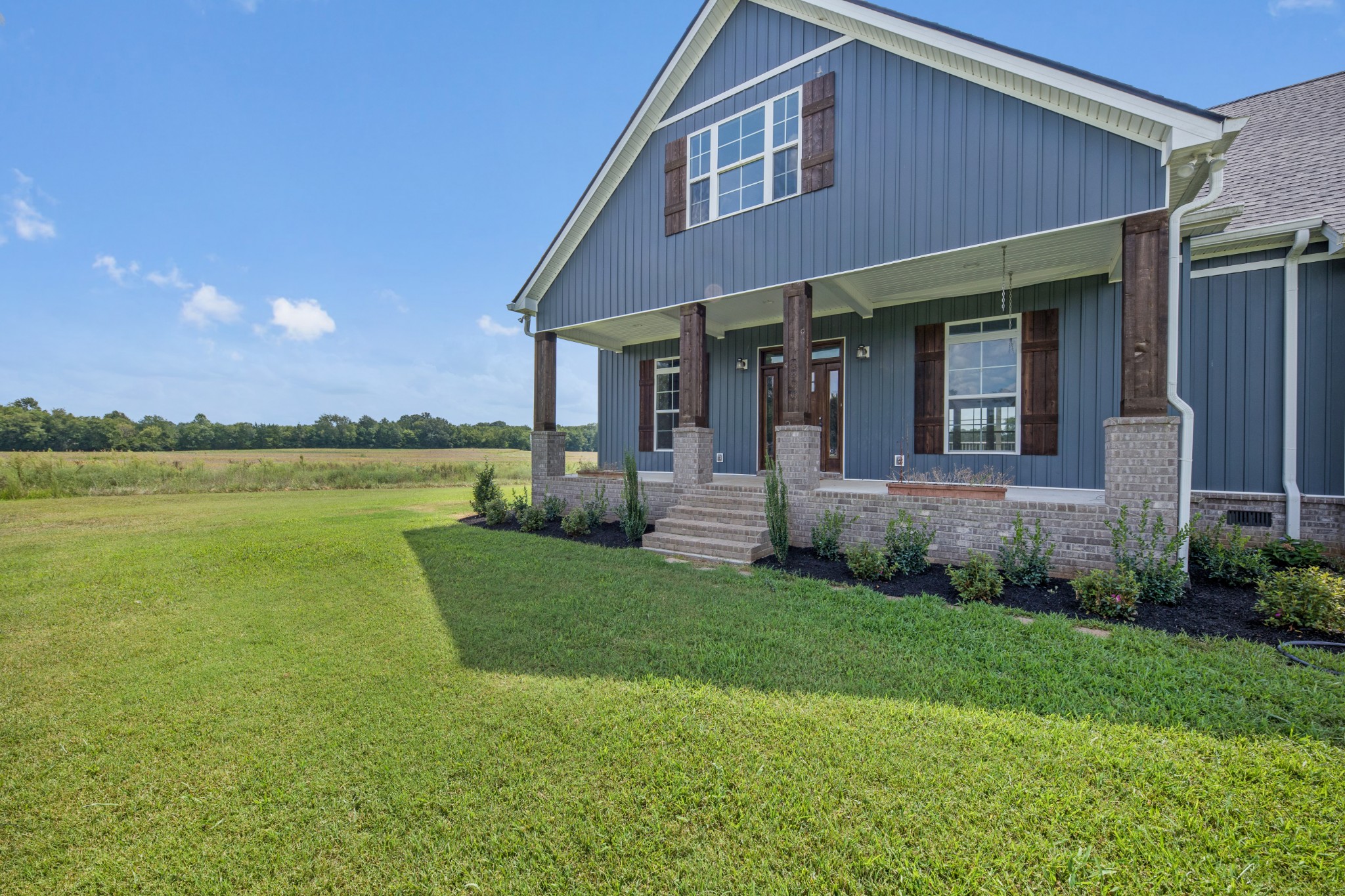3906 Shores Road Murfreesboro, TN 37128 - Photo 2 of 26 Gallery Image 2