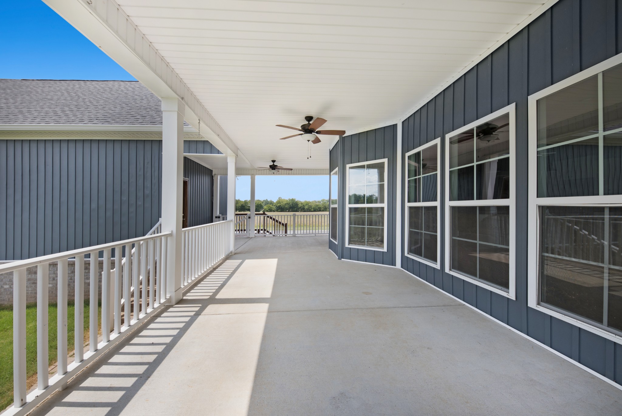 3906 Shores Road Murfreesboro, TN 37128 - Photo 24 of 26 Gallery Image 24