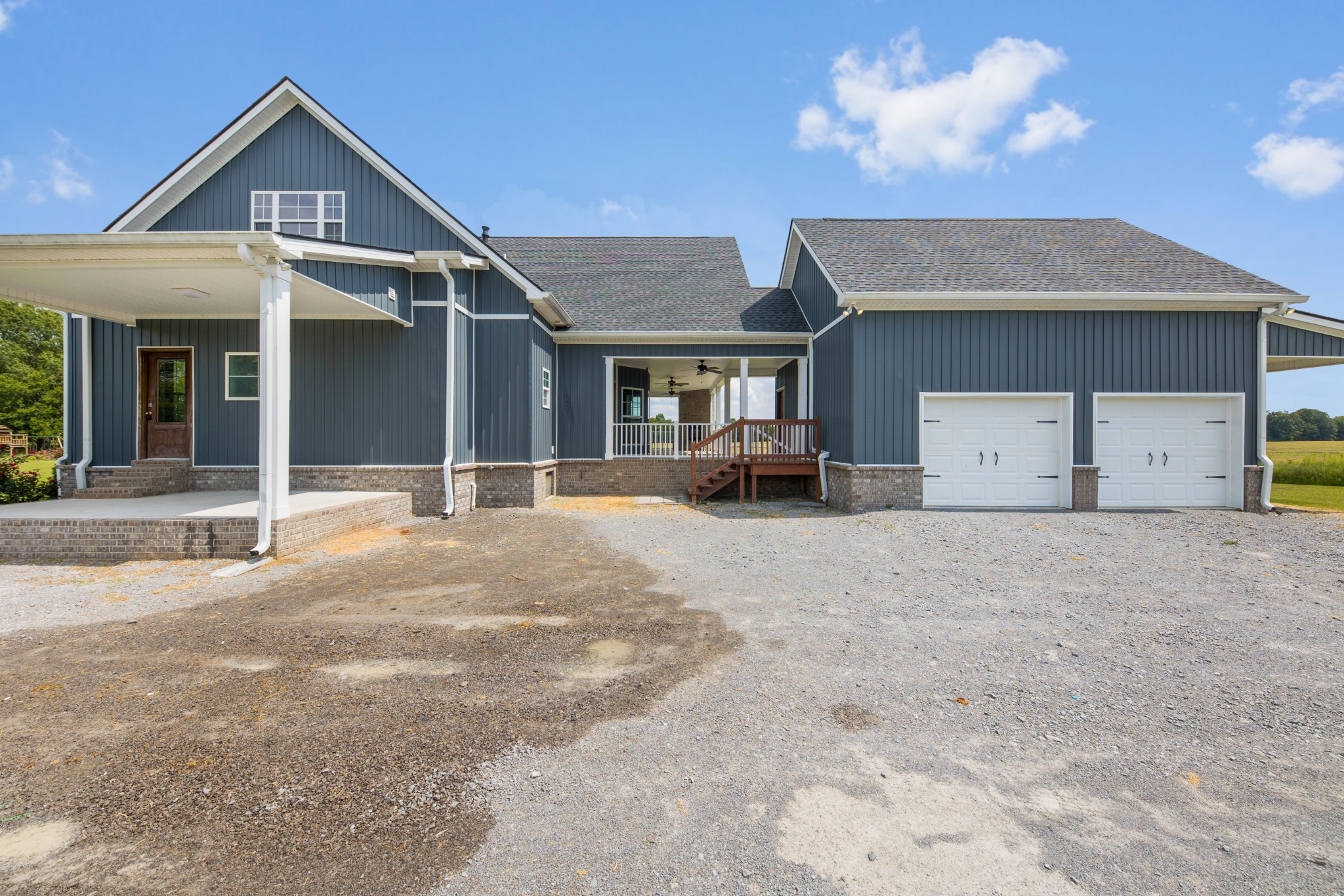 3906 Shores Road Murfreesboro, TN 37128 - Photo 26 of 26 Gallery Image 26