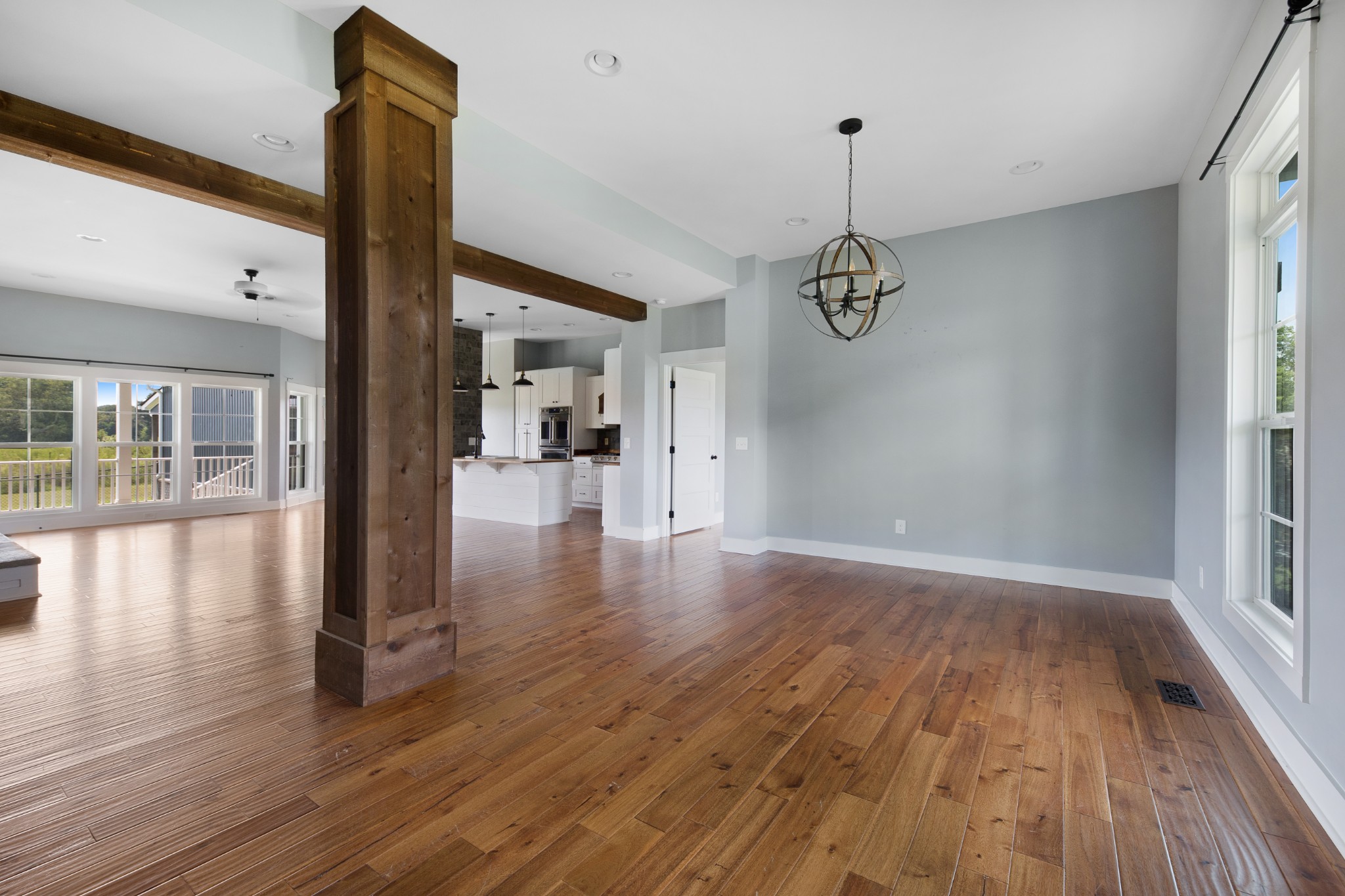 3906 Shores Road Murfreesboro, TN 37128 - Photo 3 of 26 Gallery Image 3