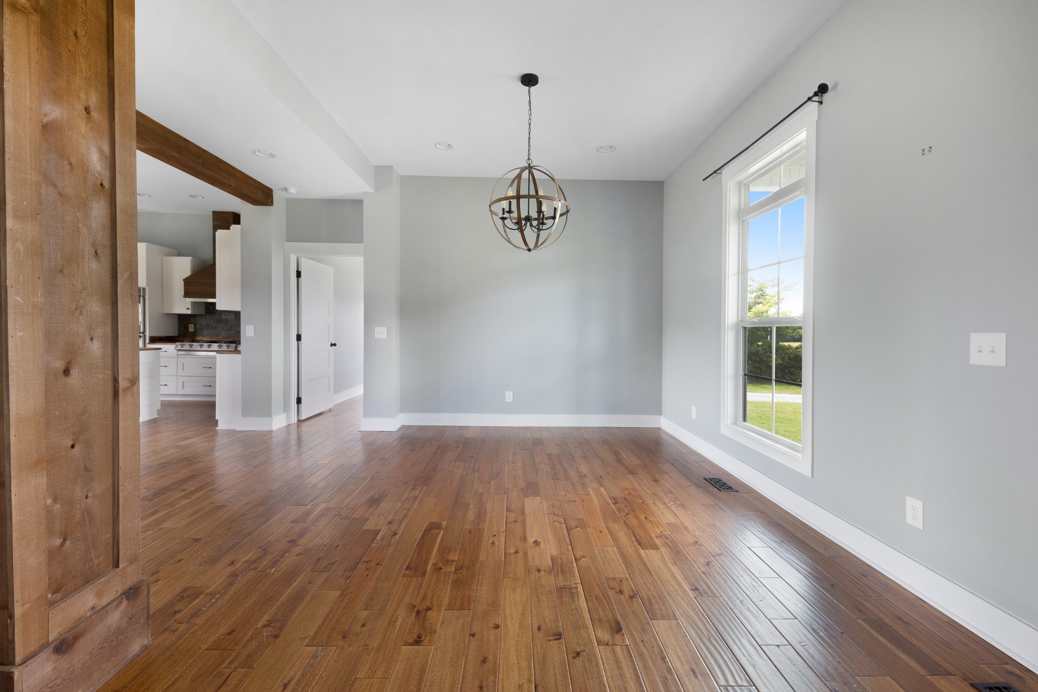 3906 Shores Road Murfreesboro, TN 37128 - Photo 4 of 26 Gallery Image 4